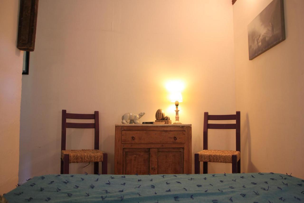 La Casona De San Pedro Villa Colonia del Sacramento Buitenkant foto